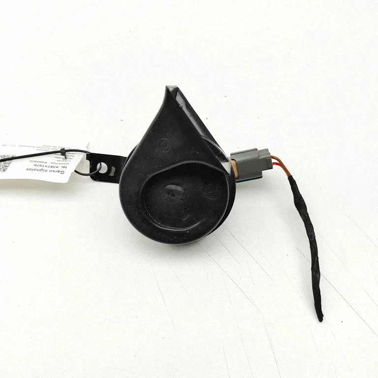 Signaalpasun 803000089AA – Chery Omoda 5/C5 (2022-)