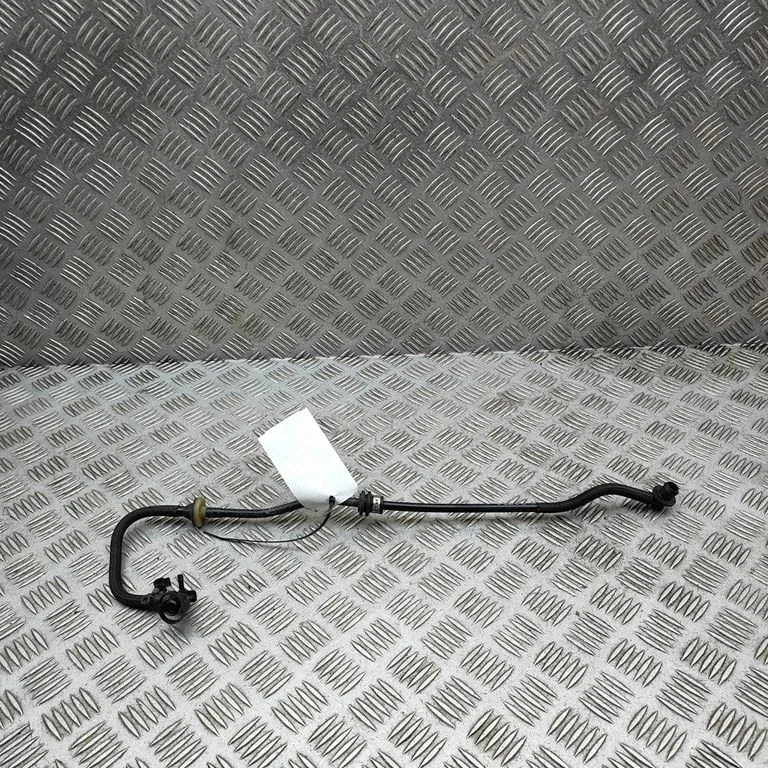 Vacuum line/pipe/hose 31445598