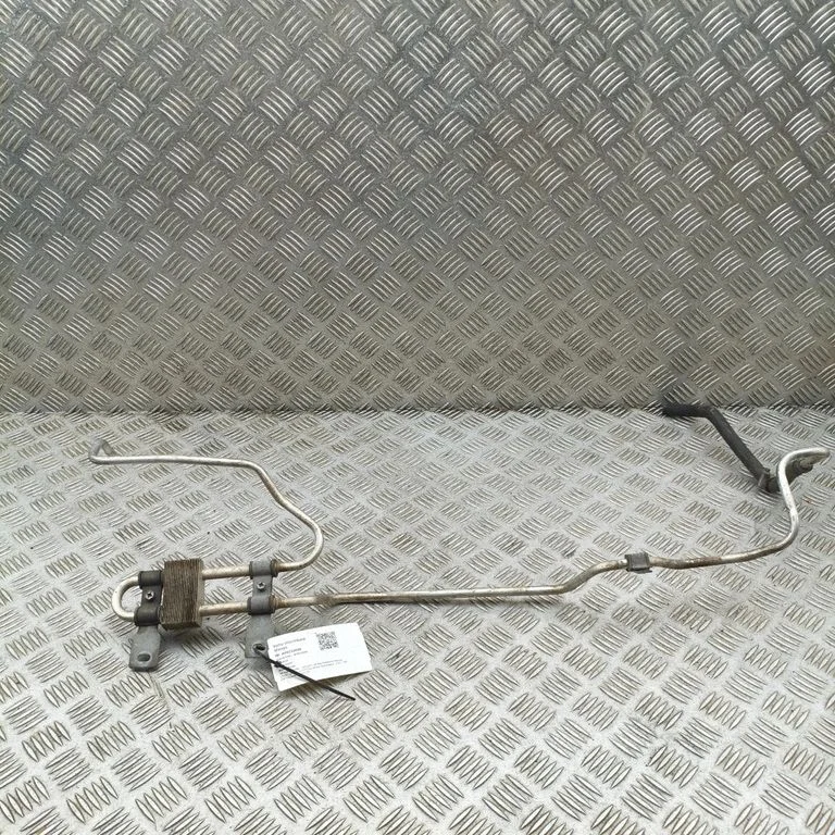 Stūres pastiprinātāja radiators 497264JA4A