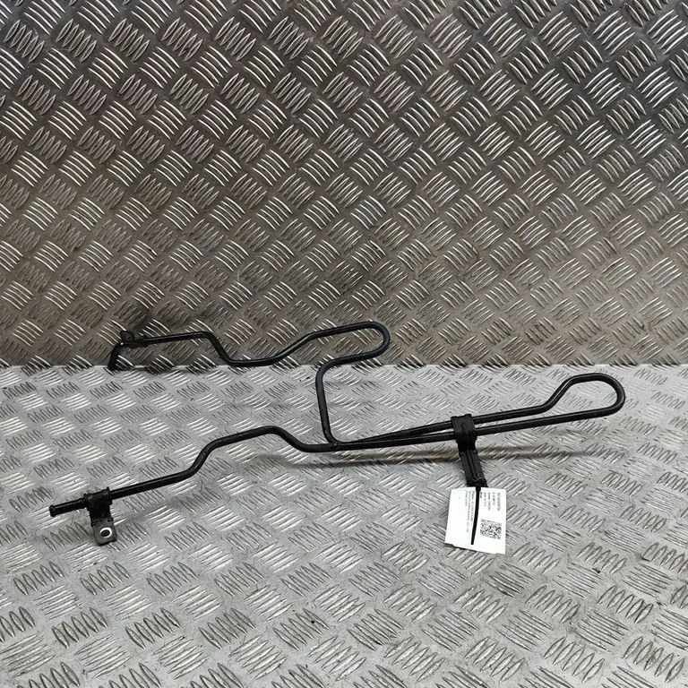 Stūres pastiprinātāja radiators 575401U000