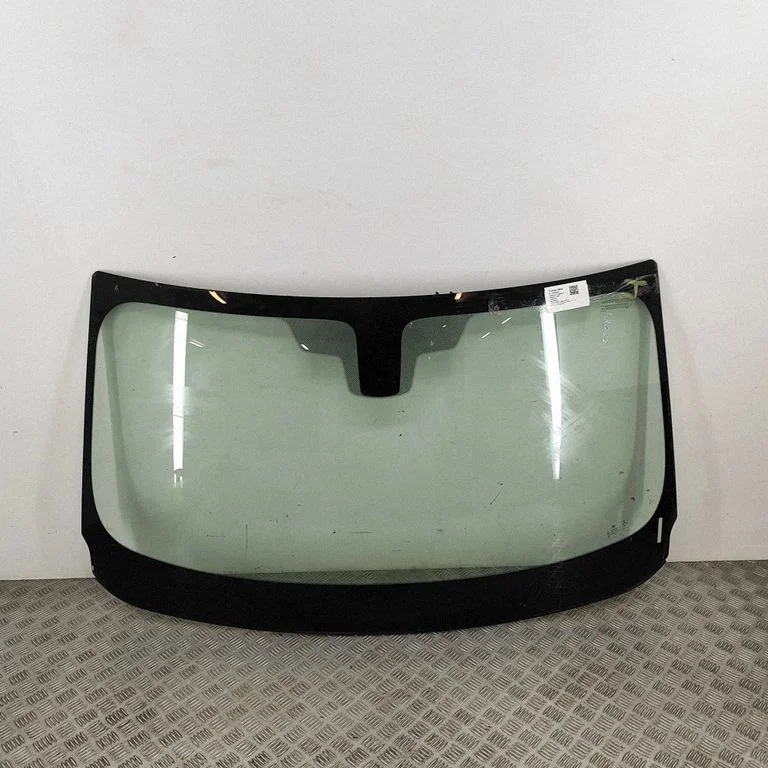 Priekšējais stikls 43R001586