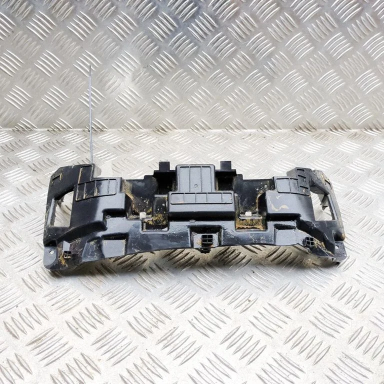 Other dashboard part SA3HK5306710
