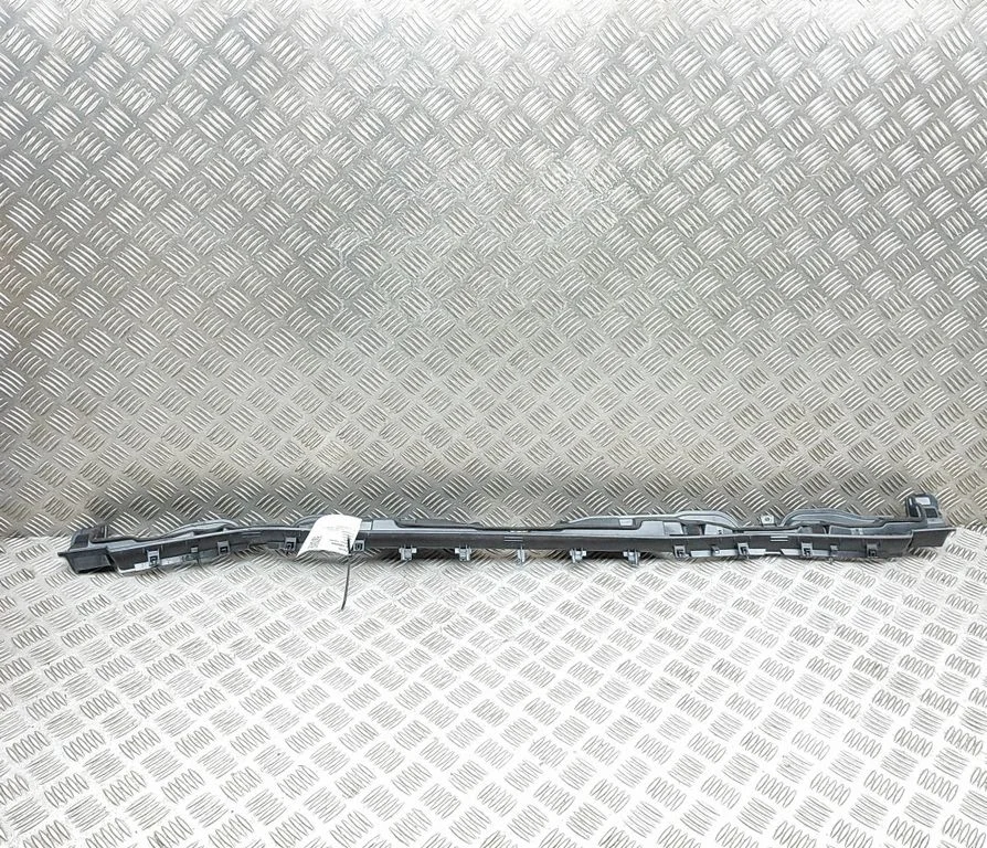 Muu armatuurlaua osa 162471600A