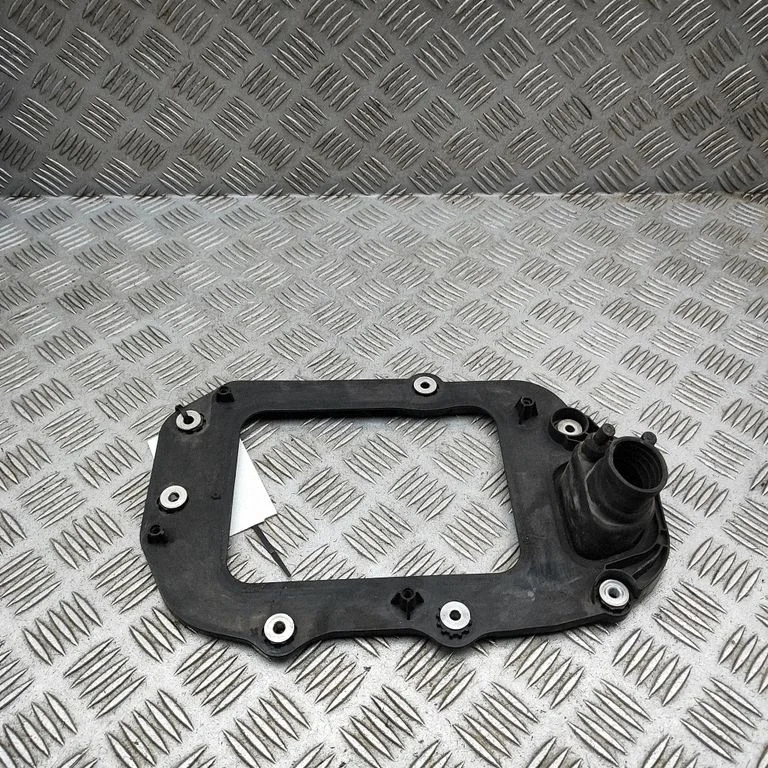 Other dashboard part 8W2971871