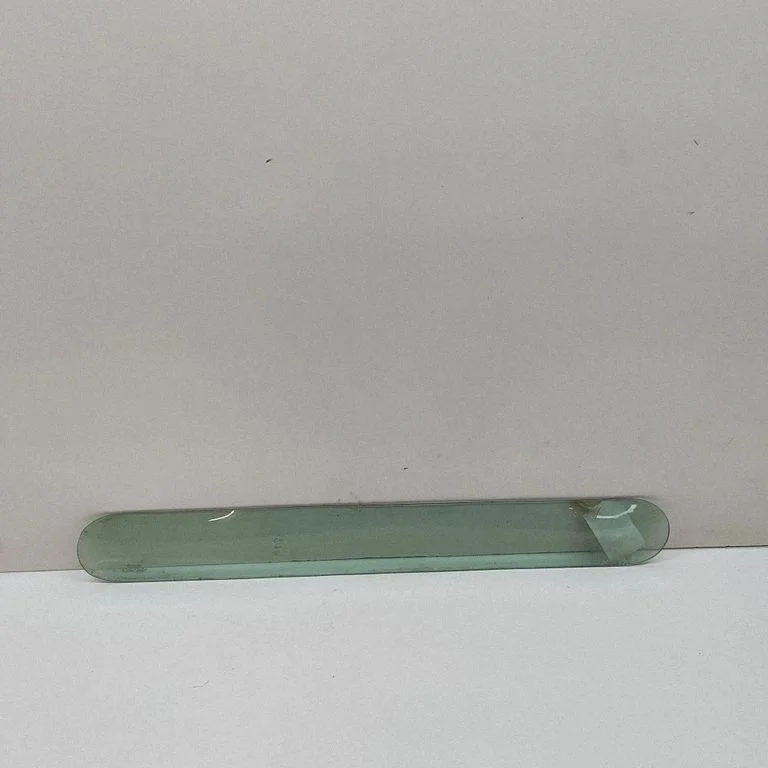Tagaklaas 43R000981