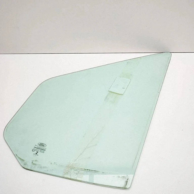 Sliding door window/glass – Ford Transit Custom (2013-2023)
