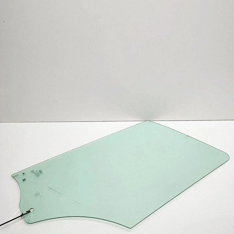 Sliding door window/glass – Ford Transit Custom (2013-2023)