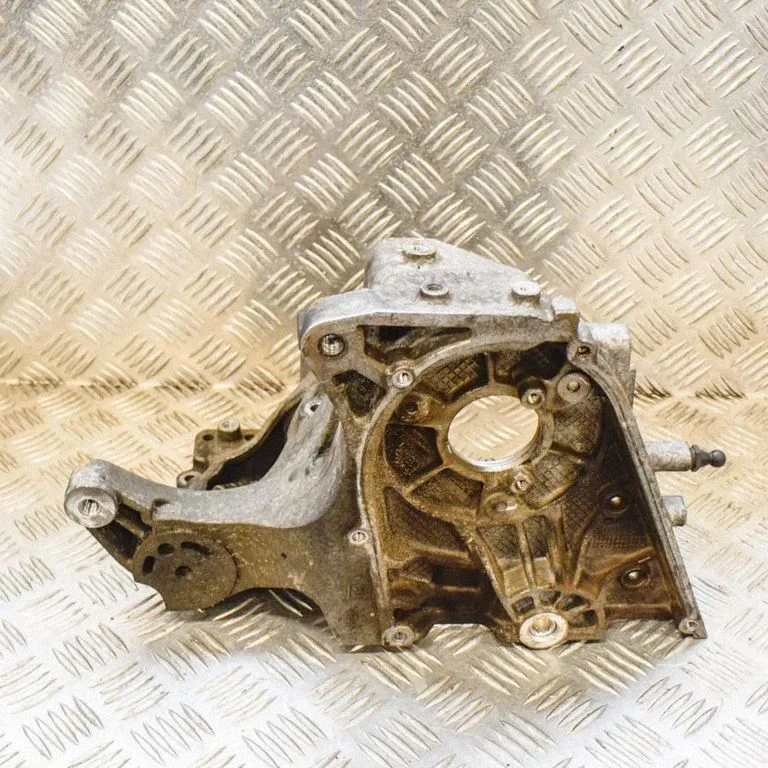 Wspornik pompy paliwa – Opel Insignia A (2008-2017)