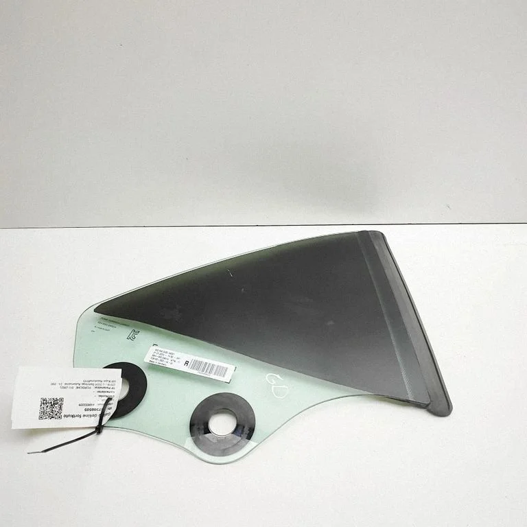 Tagumine kere külgklaas 992845042C