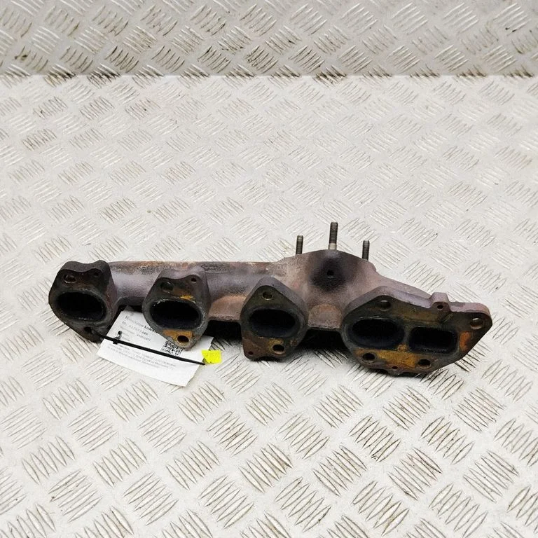 Exhaust manifold – Ford Transit Custom (2013-2023)