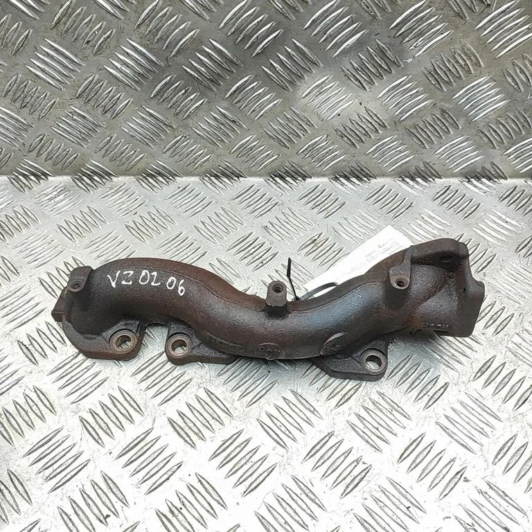 Exhaust manifold 4R8Q9430BC