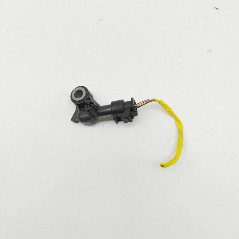 Drošības spilvenu trieciena sensors 8890549602