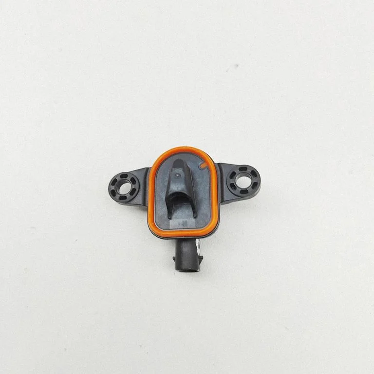 Drošības spilvenu trieciena sensors 8890549613