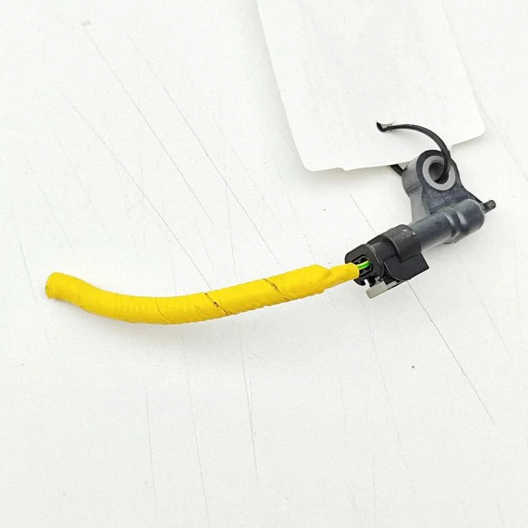 Turvapadja löögiandur 407000276AA – Chery Omoda 5/C5 (2022-)