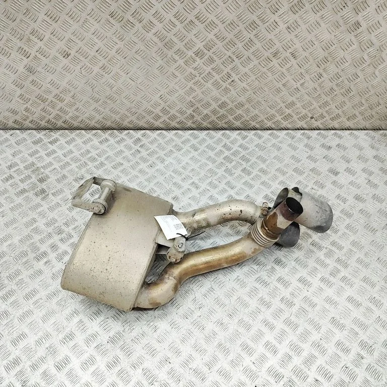 Tagumine summuti 99111132101