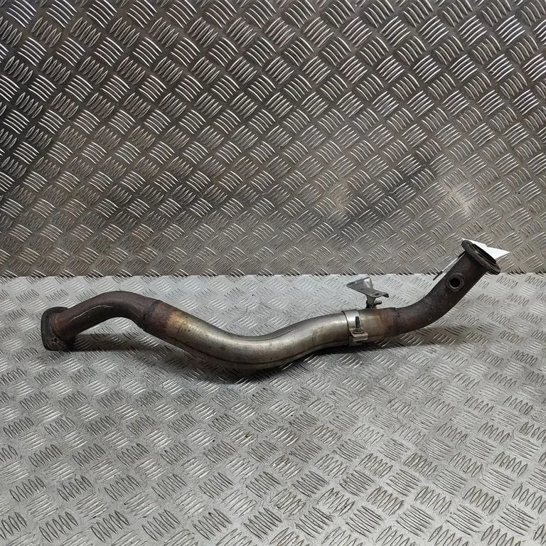 Summuti 1741031K60