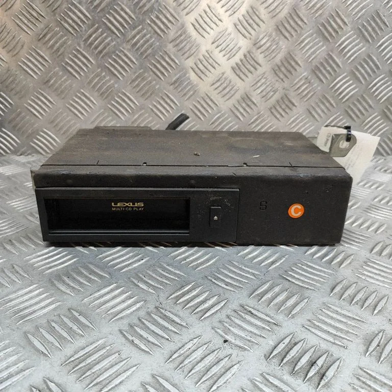 CD/DVD mainītājs 8627030150