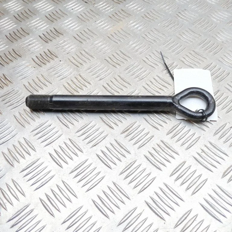 Towing hook eye SA3HJ20240614