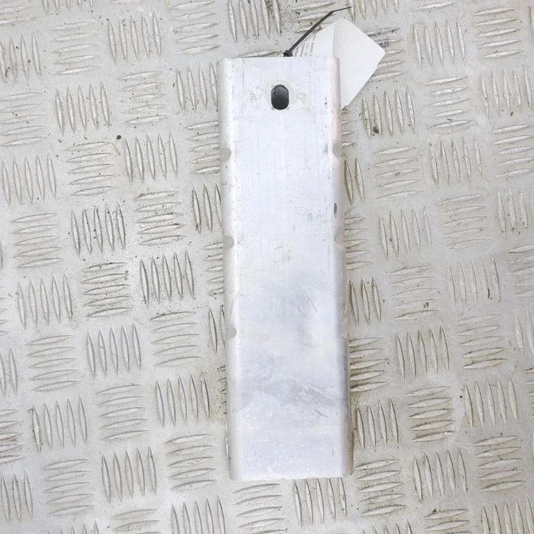 Priekšējā bampera trieciena slāpētājs A2976200102008