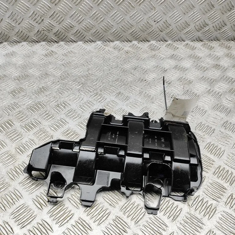 Õliseparaator – Volkswagen Golf Plus (2005-2013)