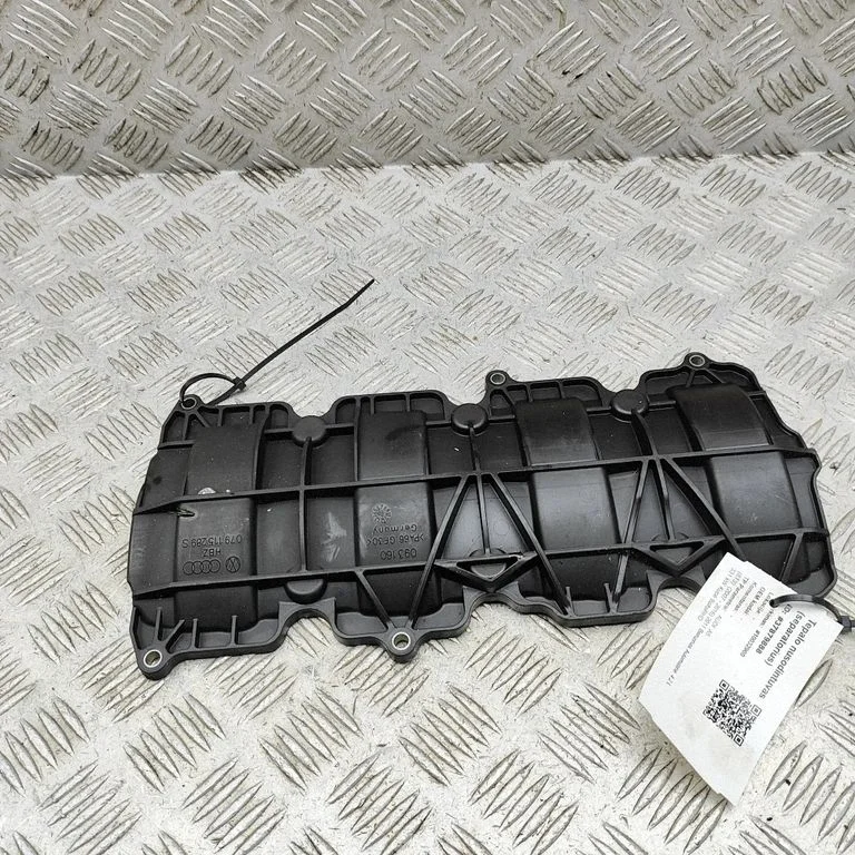 Oil breather separator 079115289S