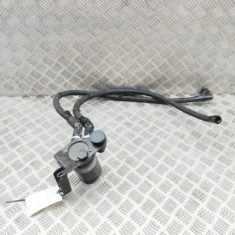 Separator oleju (odma) AIRTEC