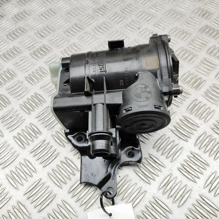 Separator oleju (odma) 7925768