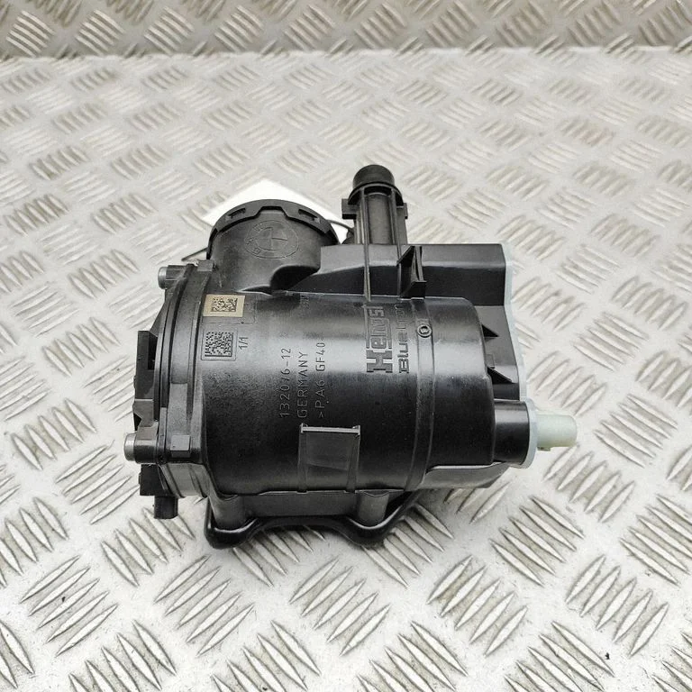 Separator oleju (odma) 7925768