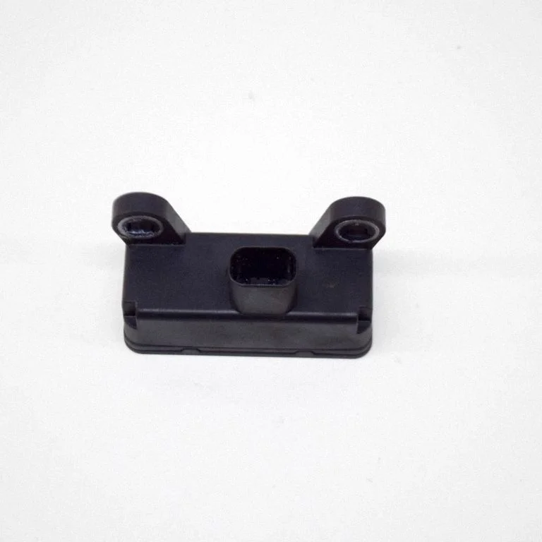ESP (stabilitātes sistēmas) sensors (paātrinājuma sensors) 10170107633
