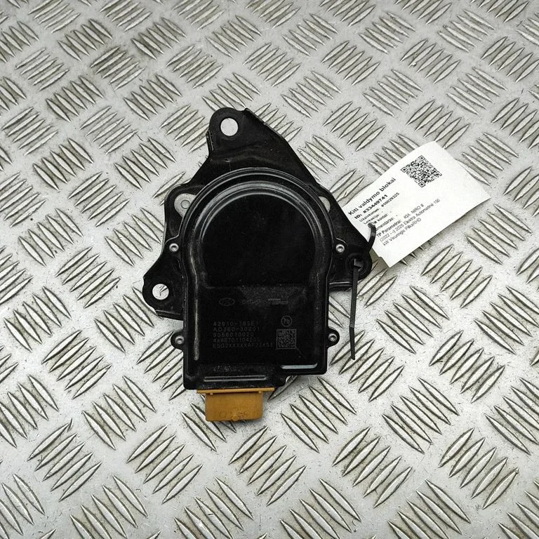 other engine part AO36030201