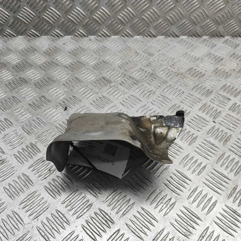 other engine part A2222413734