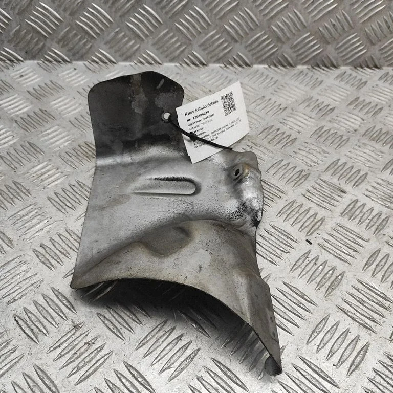 other engine part A2222414034