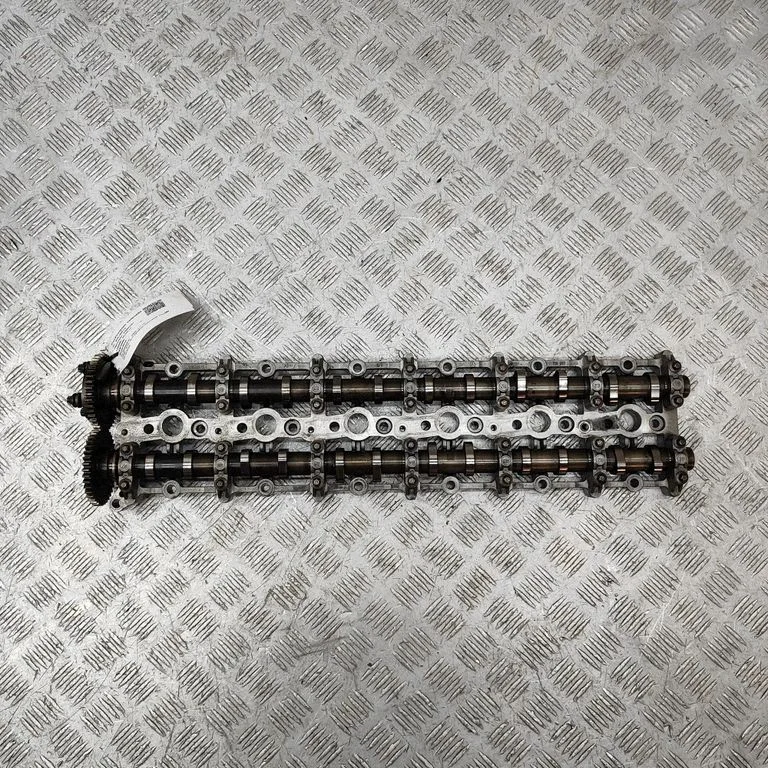 other engine part – BMW 5 Series F10 F11 (2009-2016)