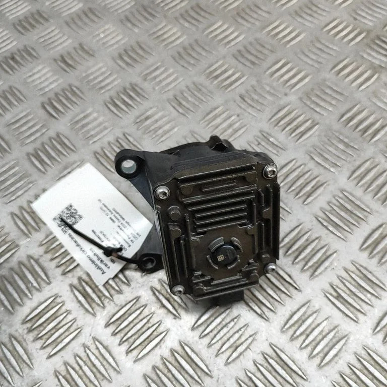 Õlipump 8845292