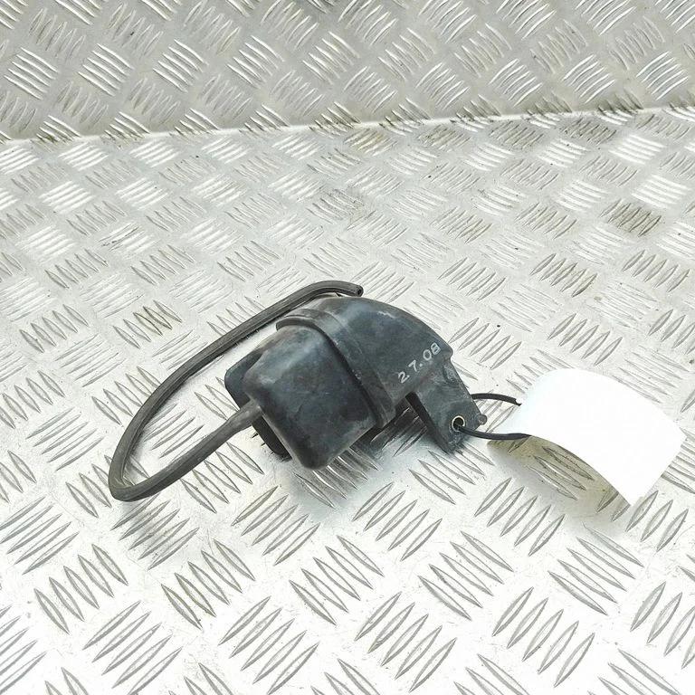 Vakuuma gaisa tvertne 36351P45003