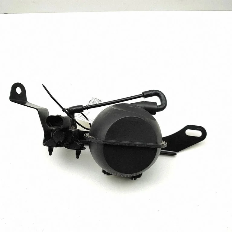 Vacuum air tank 8K0253663 – Audi RS4 B7 (2005-2015)