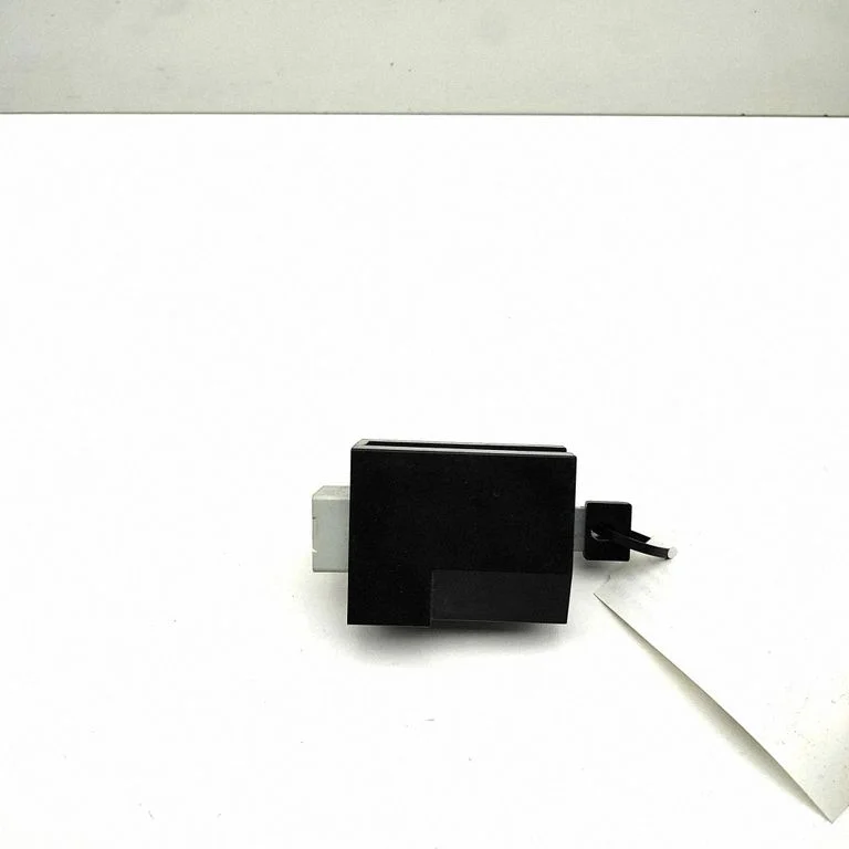 Filtr antenowy DPLA17509BB