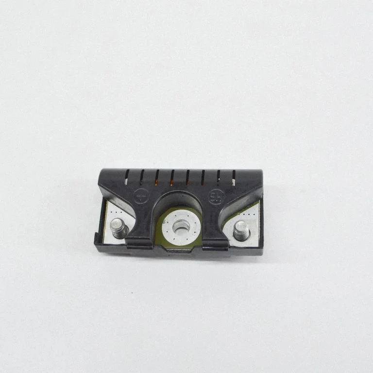Antenas filtrs 4H0035570A