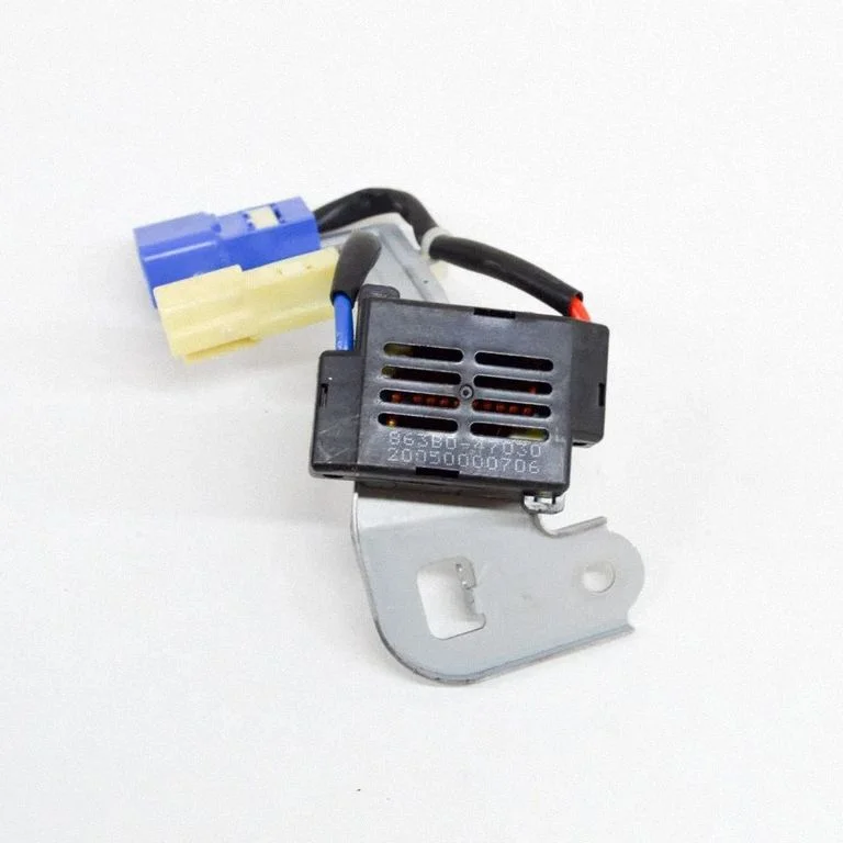Antenni filter – Toyota Prius (XW50) (2015-2023)