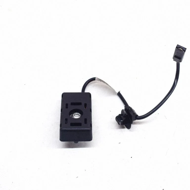 Antenas filtrs 150942000C