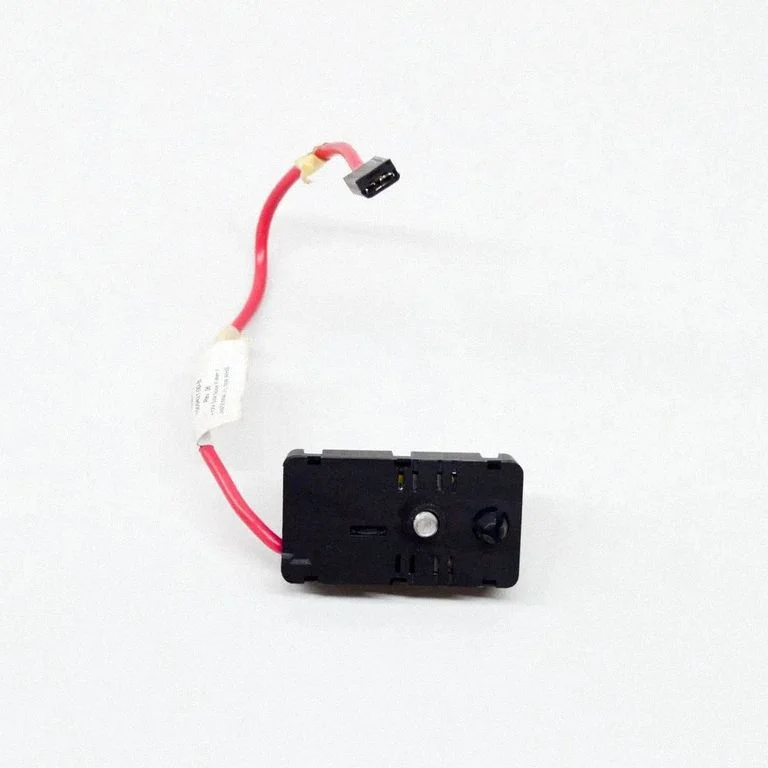 Antenas filtrs 150942100B