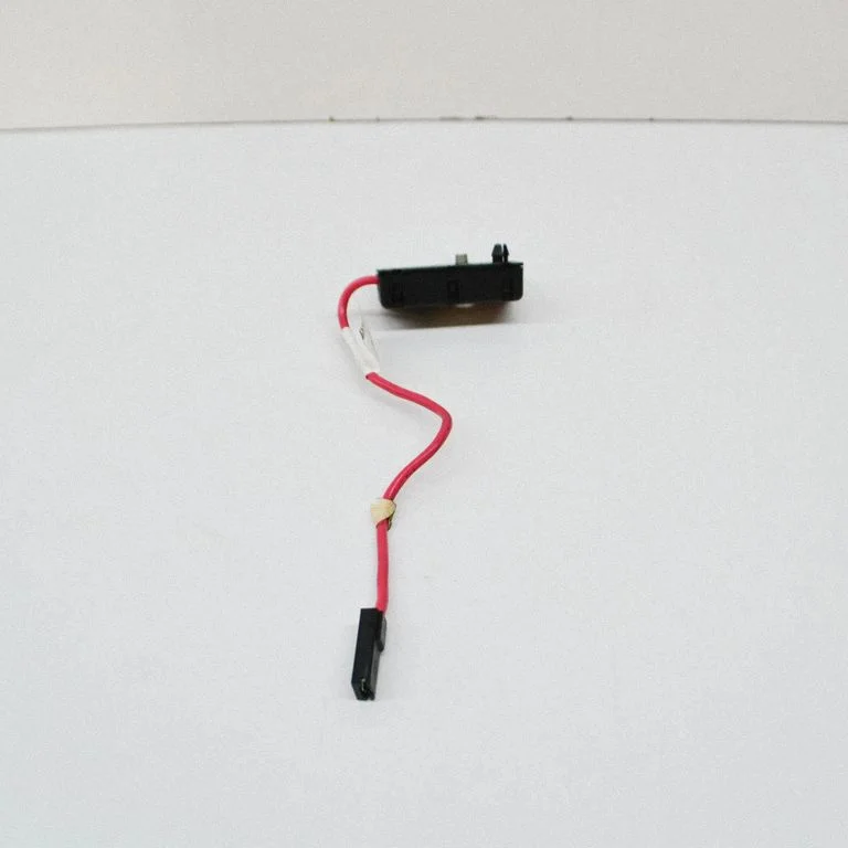 Antenas filtrs 955711201
