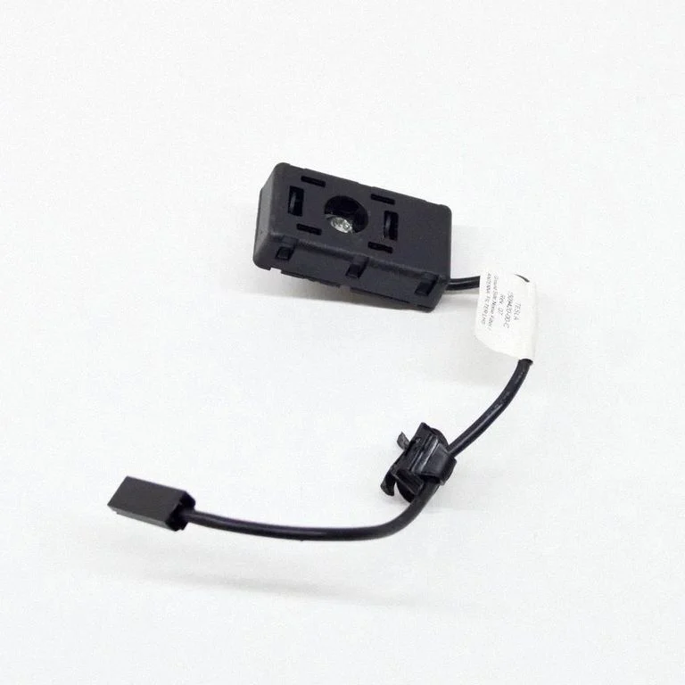 Antenas filtrs 150942000C