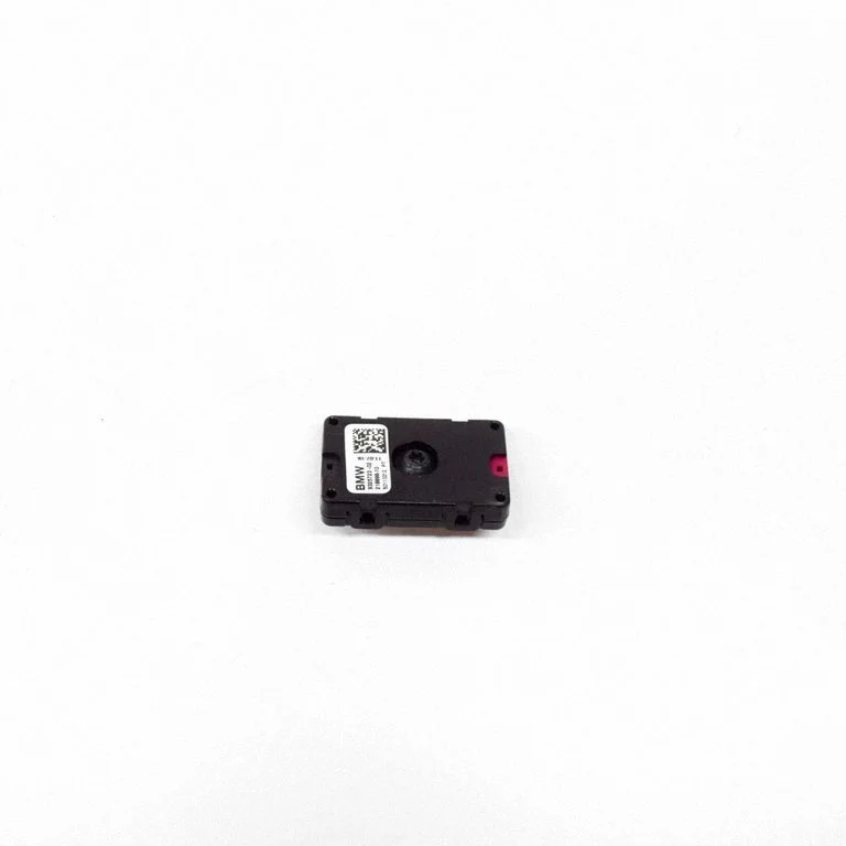 Antenas filtrs 9325723