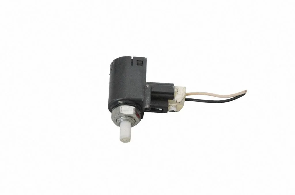 Sajūga pedāļa sensors 495J