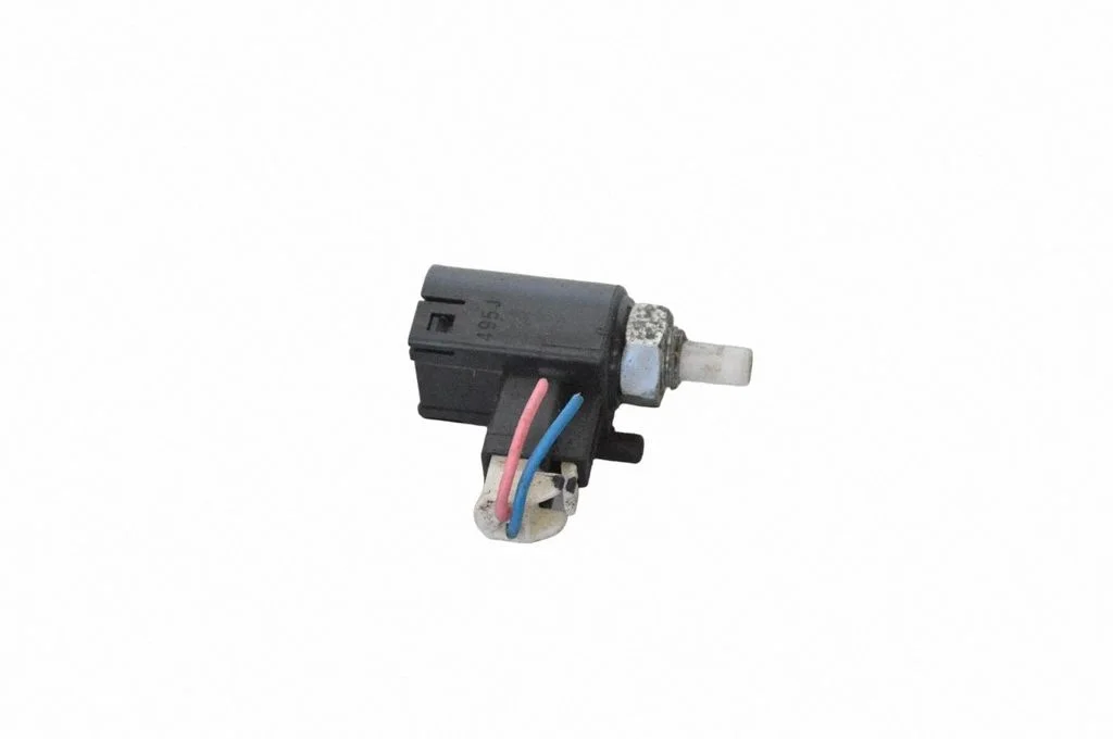 Sajūga pedāļa sensors 495J