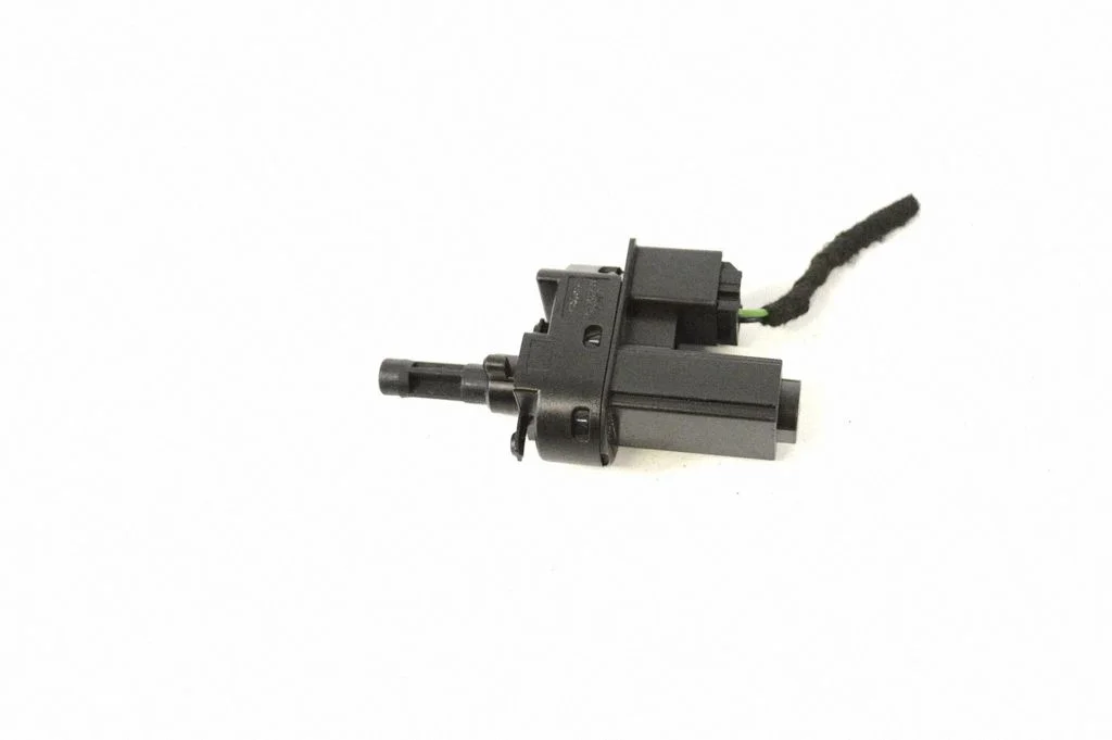Sajūga pedāļa sensors 4M5T7C534AA
