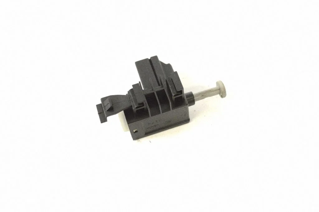 Siduripedaali andur – Ford Fiesta ST (2013-2017)