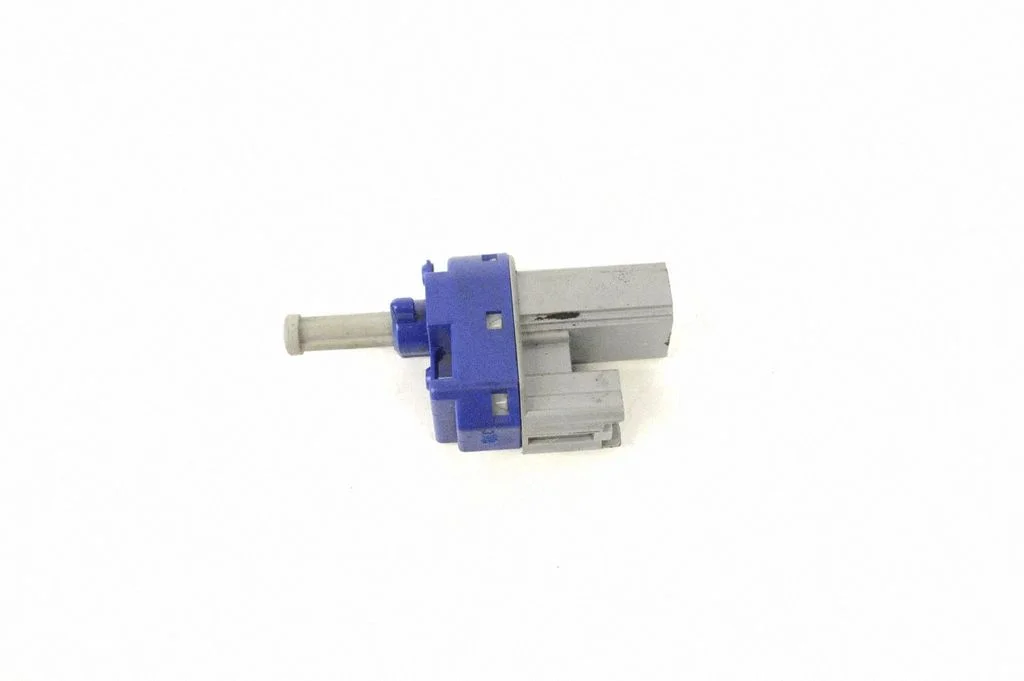 Clutch pedal sensor BP4K