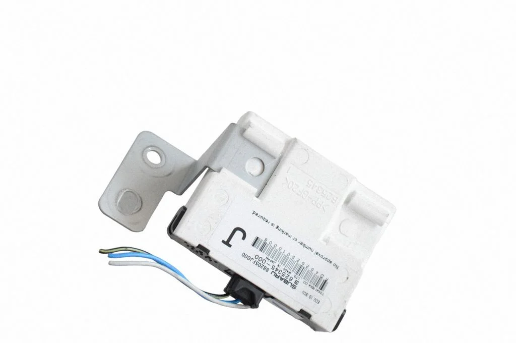 Imobilaizera vadības bloks 625345000
